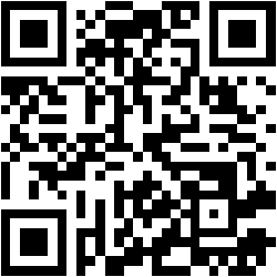 QR Code Image for post ID:23874 on 2025-09-13