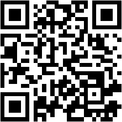 QR Code Image for post ID:23888 on 2025-09-13