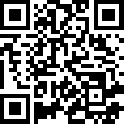 QR Code Image for post ID:23886 on 2025-09-13