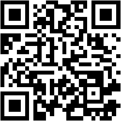 QR Code Image for post ID:23887 on 2025-09-13