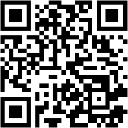 QR Code Image for post ID:23894 on 2025-09-14