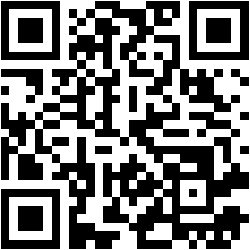 QR Code Image for post ID:23895 on 2025-09-14