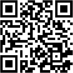 QR Code Image for post ID:23897 on 2025-09-14