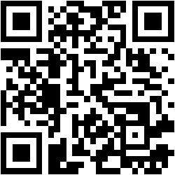 QR Code Image for post ID:23898 on 2025-09-14