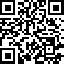 QR Code Image for post ID:23906 on 2025-09-14
