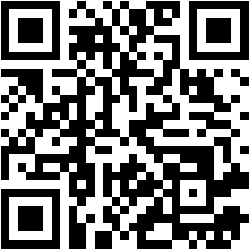 QR Code Image for post ID:23914 on 2025-09-14