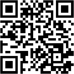 QR Code Image for post ID:23918 on 2025-09-14