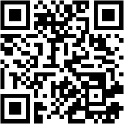 QR Code Image for post ID:23919 on 2025-09-14