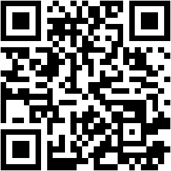 QR Code Image for post ID:23924 on 2025-09-14