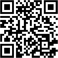 QR Code Image for post ID:23929 on 2025-09-14