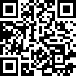 QR Code Image for post ID:23935 on 2025-09-14