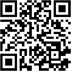 QR Code Image for post ID:23937 on 2025-09-14