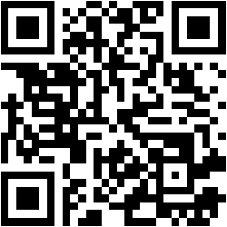 QR Code Image for post ID:23934 on 2025-09-14