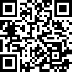 QR Code Image for post ID:23951 on 2025-09-15