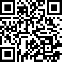 QR Code Image for post ID:23956 on 2025-09-15