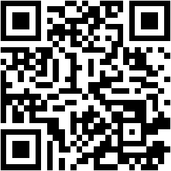QR Code Image for post ID:23963 on 2025-09-16