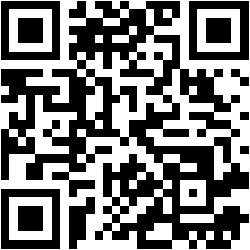 QR Code Image for post ID:23968 on 2025-09-17