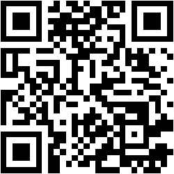QR Code Image for post ID:23969 on 2025-09-17