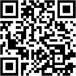 QR Code Image for post ID:23970 on 2025-09-17