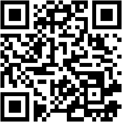 QR Code Image for post ID:23978 on 2025-09-17