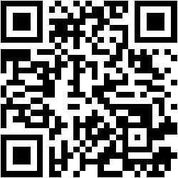QR Code Image for post ID:23982 on 2025-09-17