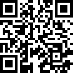 QR Code Image for post ID:24010 on 2025-09-18