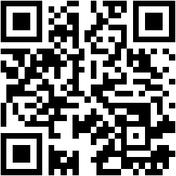 QR Code Image for post ID:24005 on 2025-09-18