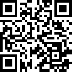 QR Code Image for post ID:24027 on 2025-09-20
