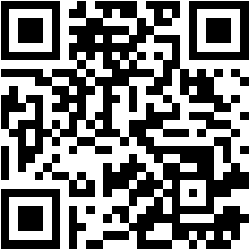 QR Code Image for post ID:24529 on 2025-10-14