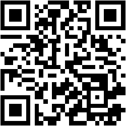 QR Code Image for post ID:24545 on 2025-10-15