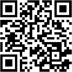 QR Code Image for post ID:24581 on 2025-10-16