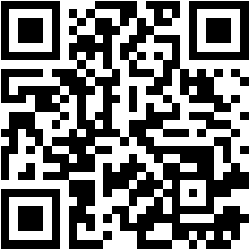 QR Code Image for post ID:24585 on 2025-10-16