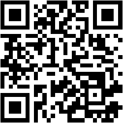 QR Code Image for post ID:24587 on 2025-10-16