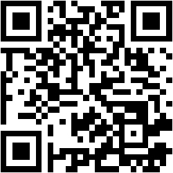 QR Code Image for post ID:24704 on 2025-10-21