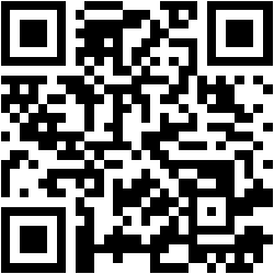 QR Code Image for post ID:24716 on 2025-10-21