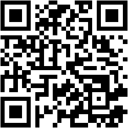 QR Code Image for post ID:24722 on 2025-10-22