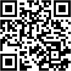 QR Code Image for post ID:24269 on 2025-10-05
