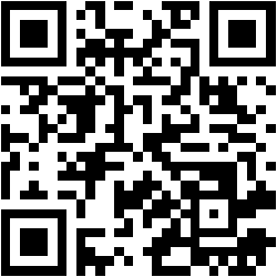 QR Code Image for post ID:24768 on 2025-10-23