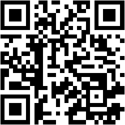 QR Code Image for post ID:24796 on 2025-10-24