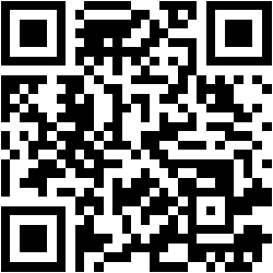 QR Code Image for post ID:24858 on 2025-10-26