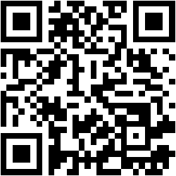 QR Code Image for post ID:24863 on 2025-10-26