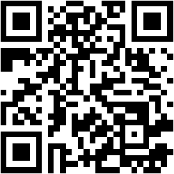 QR Code Image for post ID:24869 on 2025-10-26