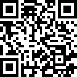 QR Code Image for post ID:24894 on 2025-10-27