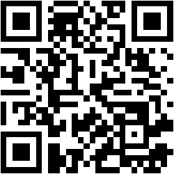 QR Code Image for post ID:24913 on 2025-10-27