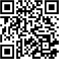 QR Code Image for post ID:24918 on 2025-10-28