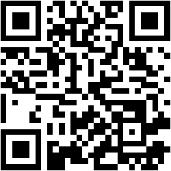 QR Code Image for post ID:24927 on 2025-10-28