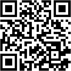 QR Code Image for post ID:24953 on 2025-10-28