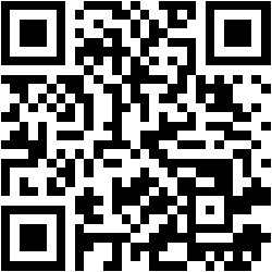 QR Code Image for post ID:24954 on 2025-10-28
