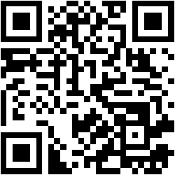 QR Code Image for post ID:24960 on 2025-10-28