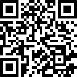 QR Code Image for post ID:24964 on 2025-10-28